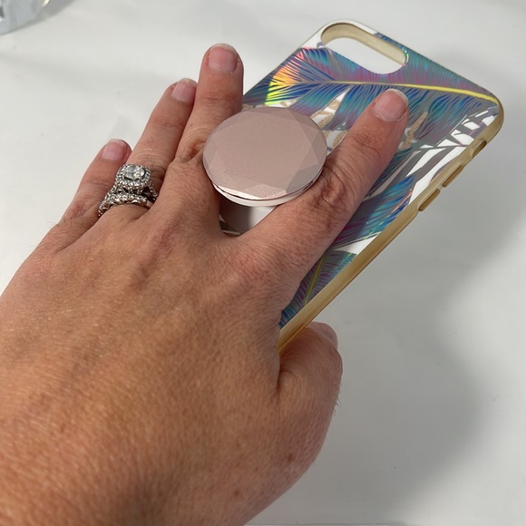 3 Cell Phone Cases - Picture 6 of 6